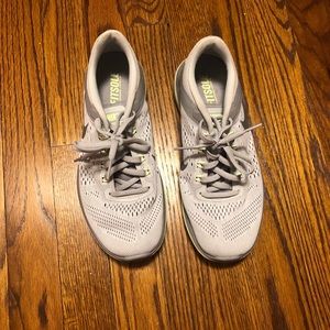 Nike Flex 2016 Running Shoes
